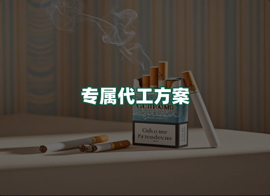 核心优势